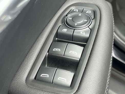 Used 2022 Cadillac XT5 Premium Luxury FWD image 21
