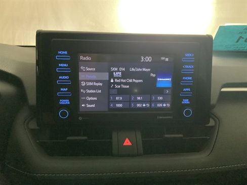 Used 2018 Honda Odyssey EX-L image 50