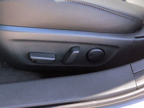 New 2026 MAZDA MAZDA3 2.5 S Sedan w/ Preferred Pkg FWD image 15