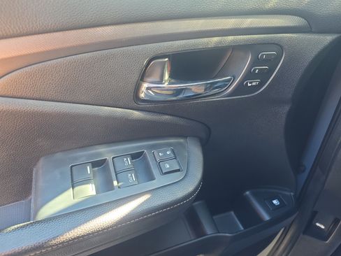 Used 2023 Honda Ridgeline RTL image 35