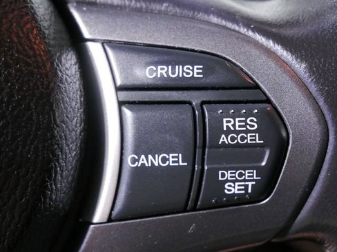Used 2013 Acura TSX Sedan FWD image 25