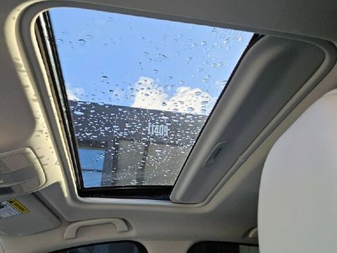 Certified 2022 MAZDA CX-5 AWD 2.5 S w/ Premium Package image 19