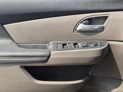 Used 2015 Honda Odyssey EX-L image 25