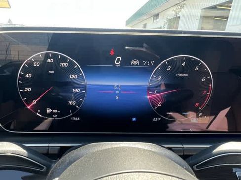 New 2026 Mercedes-Benz GLE 350 4MATIC image 24
