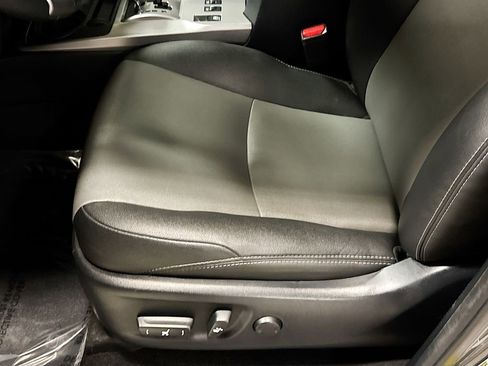 Used 2020 Toyota 4Runner SR5 Premium w/ Moonroof Package image 23