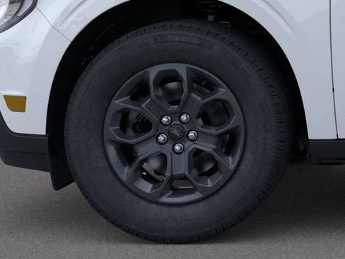New 2026 Ford Maverick XLT FWD image 20