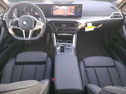 New 2026 BMW 430i xDrive Coupe image 14