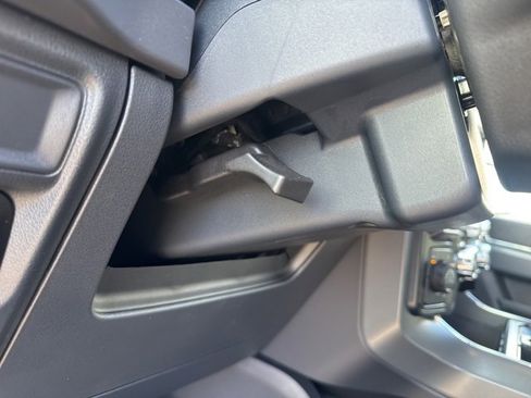 New 2025 Ford F150 XLT w/ Equipment Group 302A MID image 25