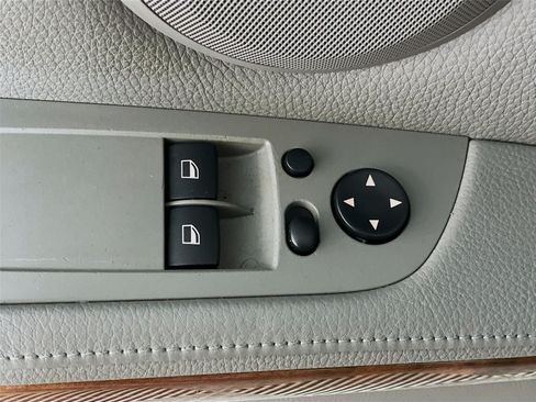 Used 2007 BMW 335i Coupe RWD image 19