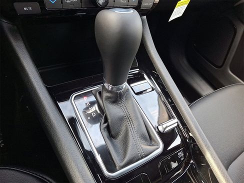 New 2026 Jeep Compass Limited image 7