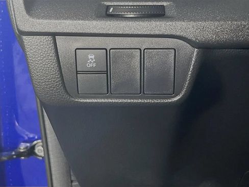 Used 2023 Honda CR-V Sport image 11
