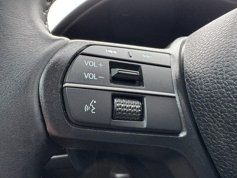 Used 2024 Honda Accord Sport image 17