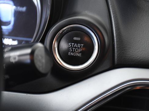 Used 2023 MAZDA CX-9 Touring image 18