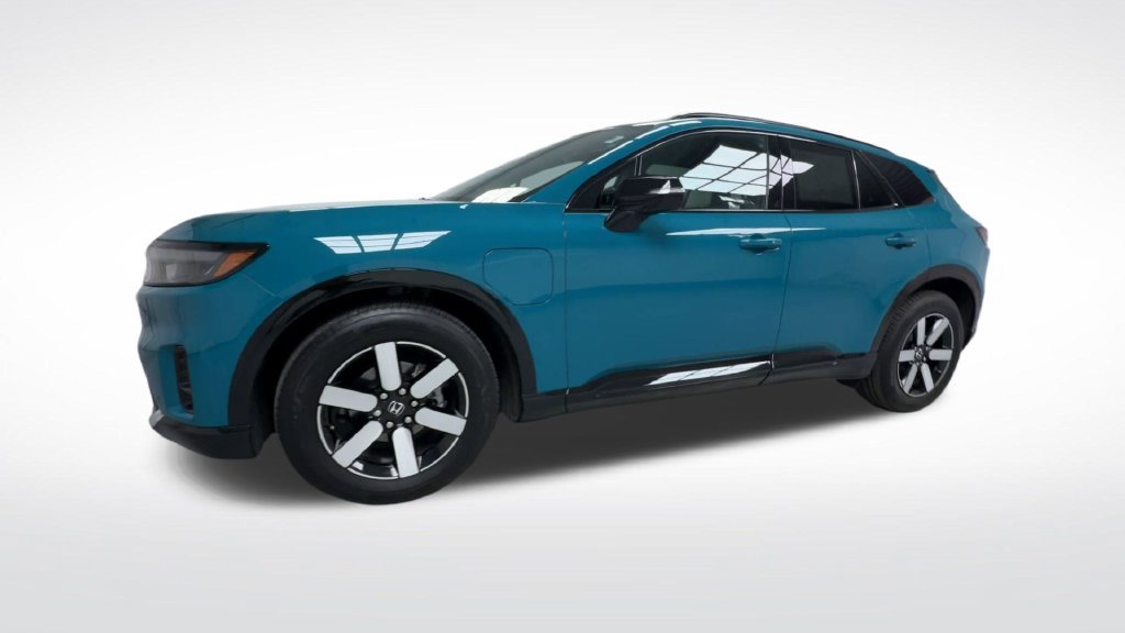 Used 2024 Honda Prologue Touring image 4
