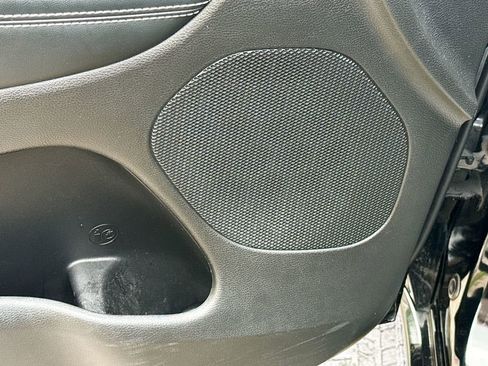 Used 2021 Jeep Grand Cherokee Limited w/ Quick Order Package 28K 80th image 20