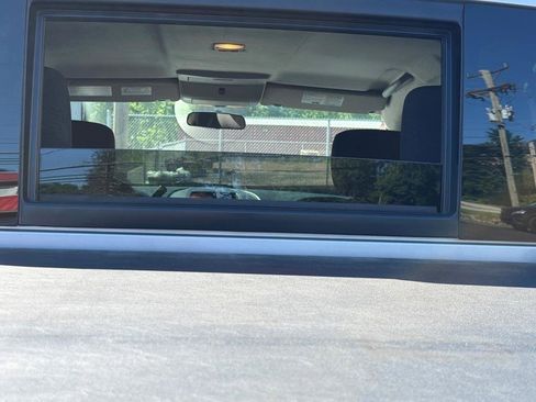 Used 2015 Nissan Titan S w/ S Popular Equipment Package AWD/4WD image 19