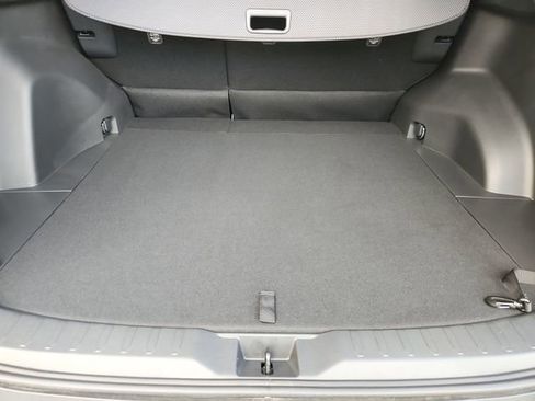 Used 2024 Toyota RAV4 LE image 23