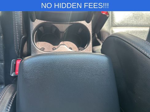 Used 2023 MAZDA CX-5 AWD 2.5 S w/ Preferred Package image 23