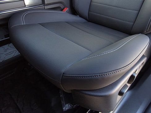 New 2026 GMC Hummer EV SUV image 23