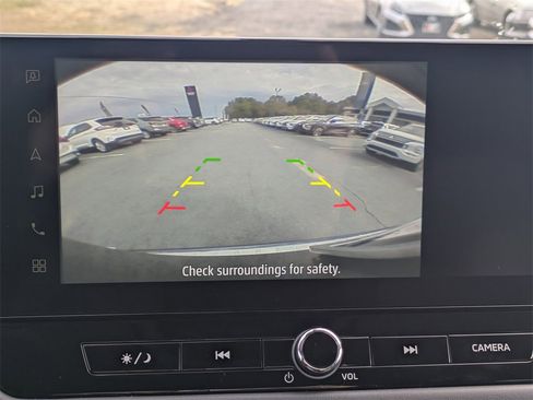 New 2026 Mitsubishi Outlander ES image 17