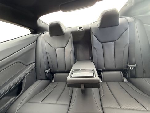 New 2026 BMW M440i Coupe w/ Premium Package image 20