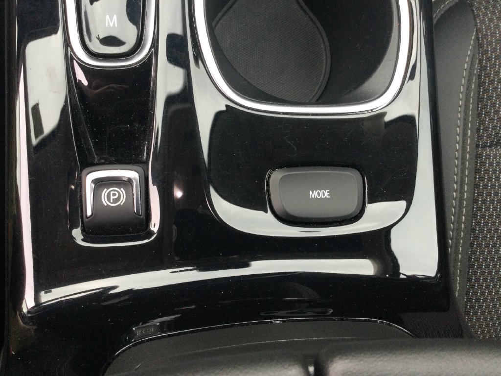 Used 2023 Buick Envision Preferred AWD/4WD image 27