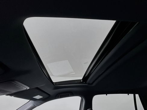 Certified 2023 Honda Passport TrailSport image 22