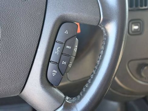 Used 2023 Chevrolet Express 3500 LS RWD image 32