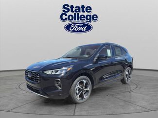 New 2024 Ford Escape ST-Line Select w/ Tech Pack #2 image 1