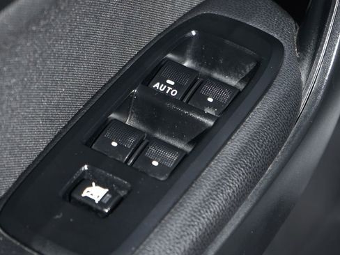 Used 2020 Ford Ranger XLT w/ Equipment Group 301A Mid image 18