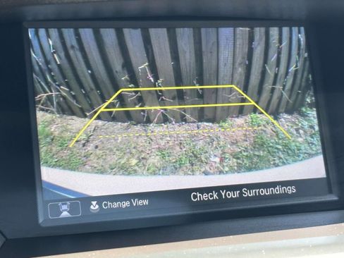 Used 2020 Acura MDX FWD image 11