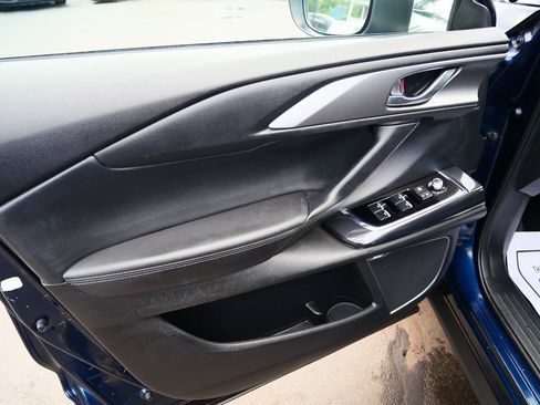 Used 2019 MAZDA CX-9 Touring w/ Touring Premium Package AWD/4WD image 14