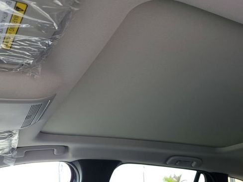 New 2026 MAZDA CX-50 AWD 2.5 S w/ Weather Package image 26