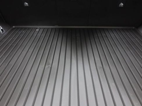 New 2026 Lexus RX 350 AWD image 25