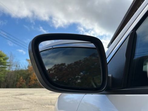 Used 2022 Ford Escape SE w/ Convenience Package image 34