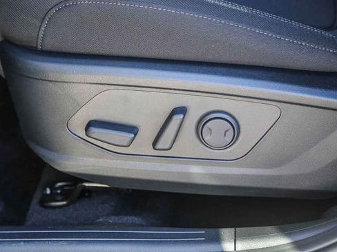 New 2026 Hyundai Tucson SEL AWD/4WD image 25