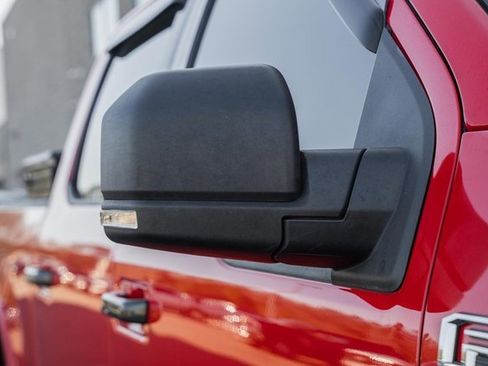 Used 2018 Ford F150 XLT w/ Equipment Group 302A Luxury image 20