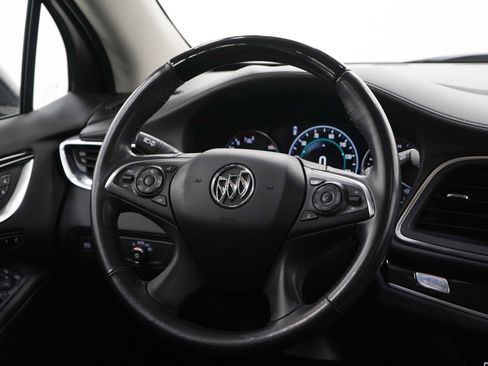 Used 2019 Buick Enclave Avenir w/ Avenir Technology Package image 15