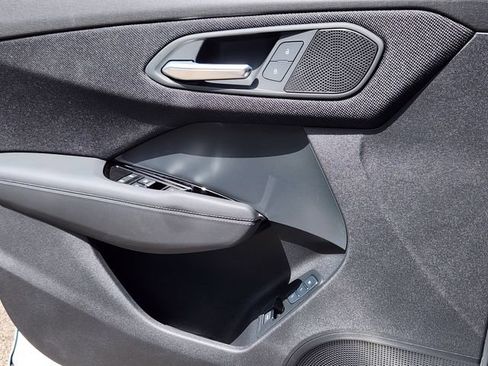 New 2026 Audi Q3 quattro 2.0T AWD/4WD image 21