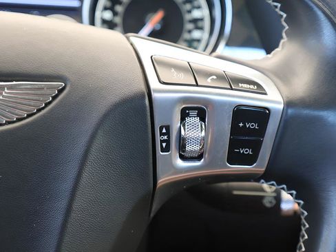 Used 2018 Bentley Continental GT Supersports image 24