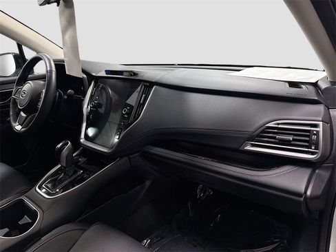 Certified 2023 Subaru Outback Touring XT image 29