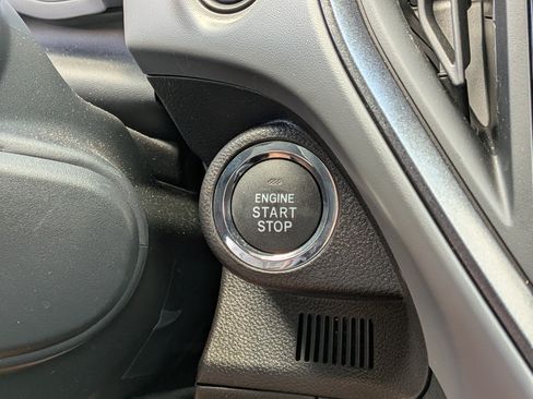 Certified 2026 Subaru Crosstrek 2.5i Premium AWD/4WD image 30