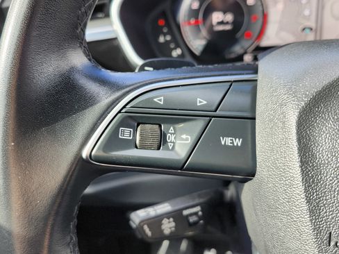 Used 2022 Audi Q3 2.0T Premium Plus w/ Premium Plus Package image 39