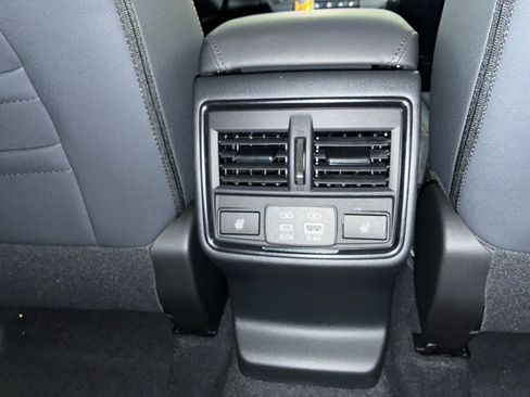 New 2026 Subaru Outback Wilderness AWD/4WD image 28
