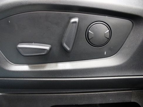 Used 2021 Ford Explorer Platinum w/ Equipment Group 601A image 48