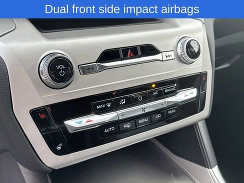 Used 2023 Ford Explorer XLT w/ Equipment Group 202A image 23