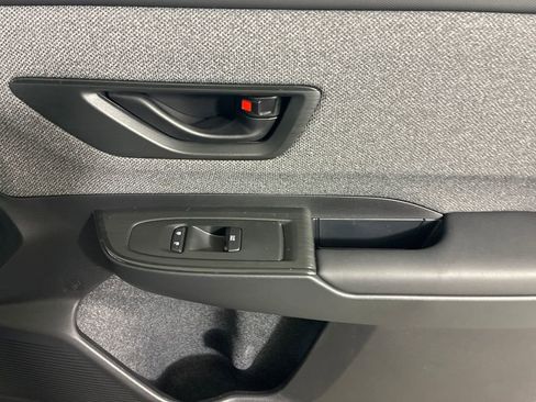 New 2026 Subaru Outback Limited XT image 35