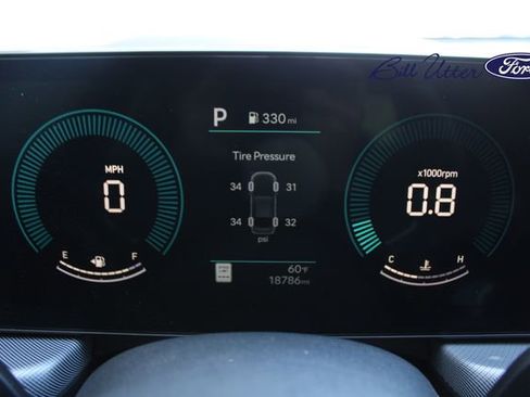 Used 2024 Hyundai Sonata SEL image 23