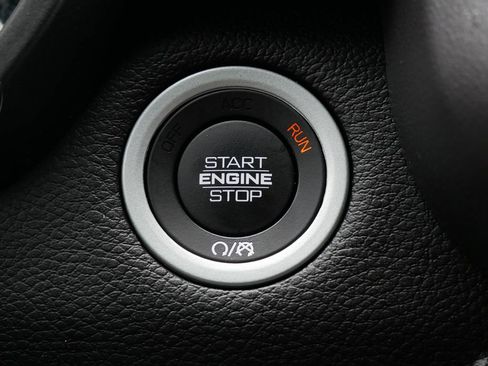Used 2019 RAM 1500 Big Horn AWD/4WD image 26
