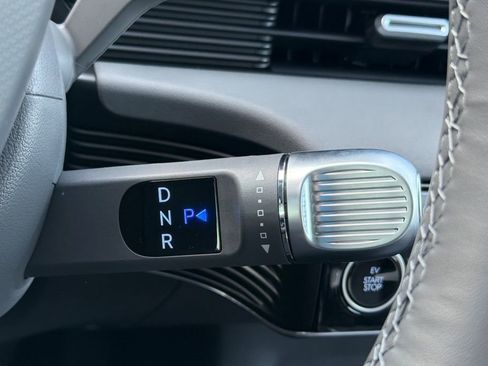 New 2026 Hyundai Ioniq 5 SEL image 20